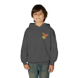 Phoenix Pride Edition (Kids Hoodie)