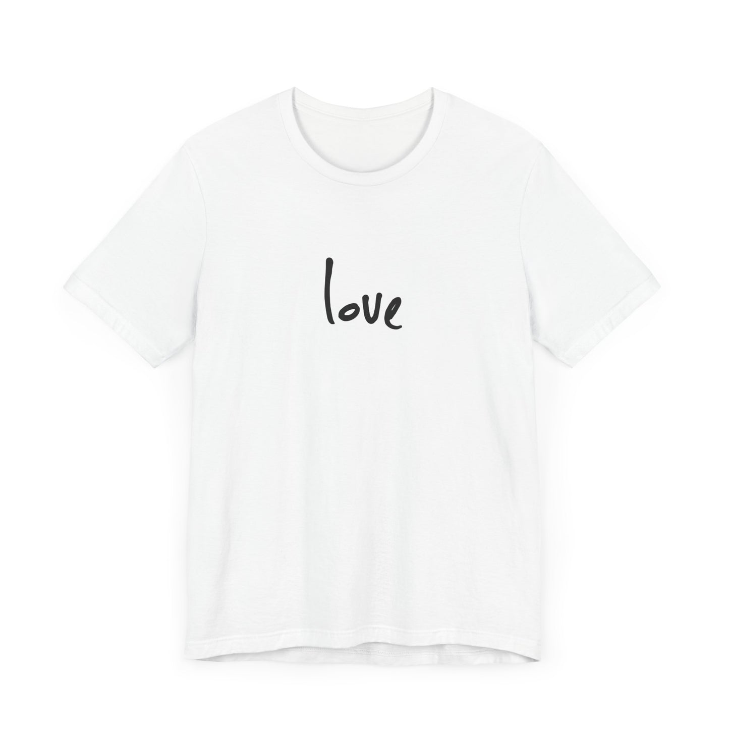 Love Tee