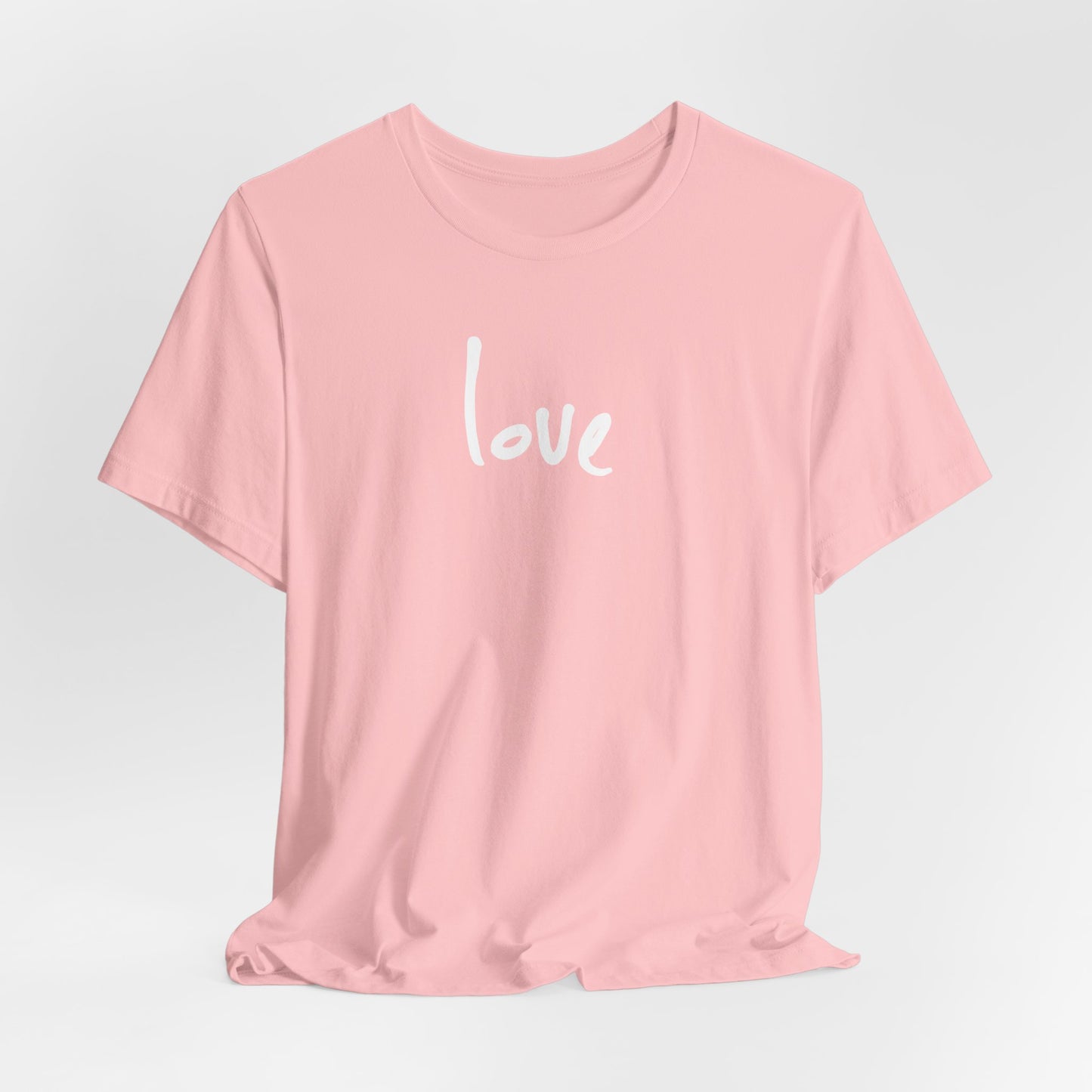 Love Tee