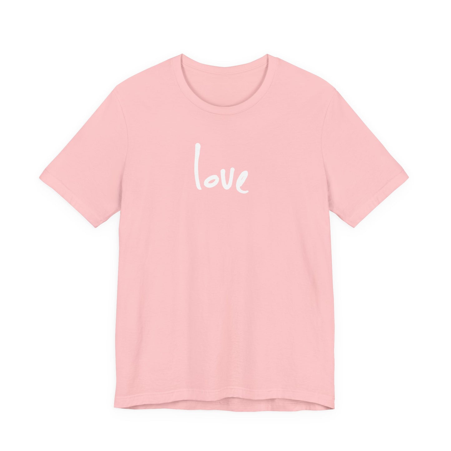 Love Tee