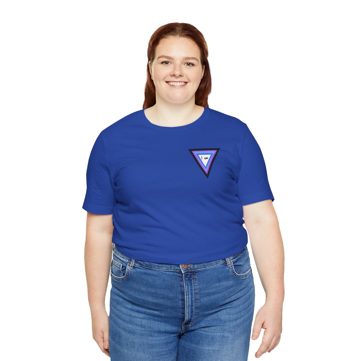 Pride Tee
