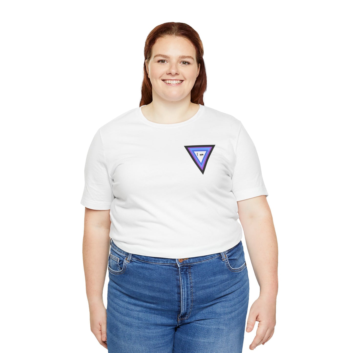 Pride Tee