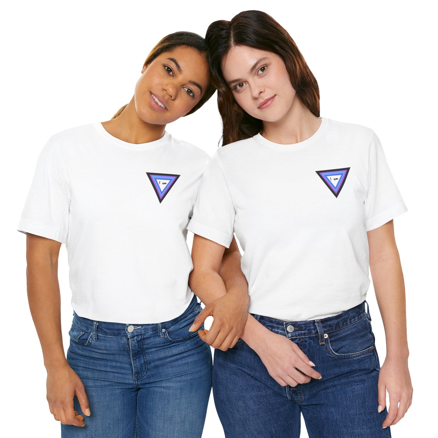 Pride Tee