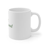 Healing Looks Good on You Mug (11oz\15oz\20oz)