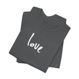 Love Tee
