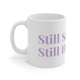 Resilience Mug (11oz\15oz\20oz)