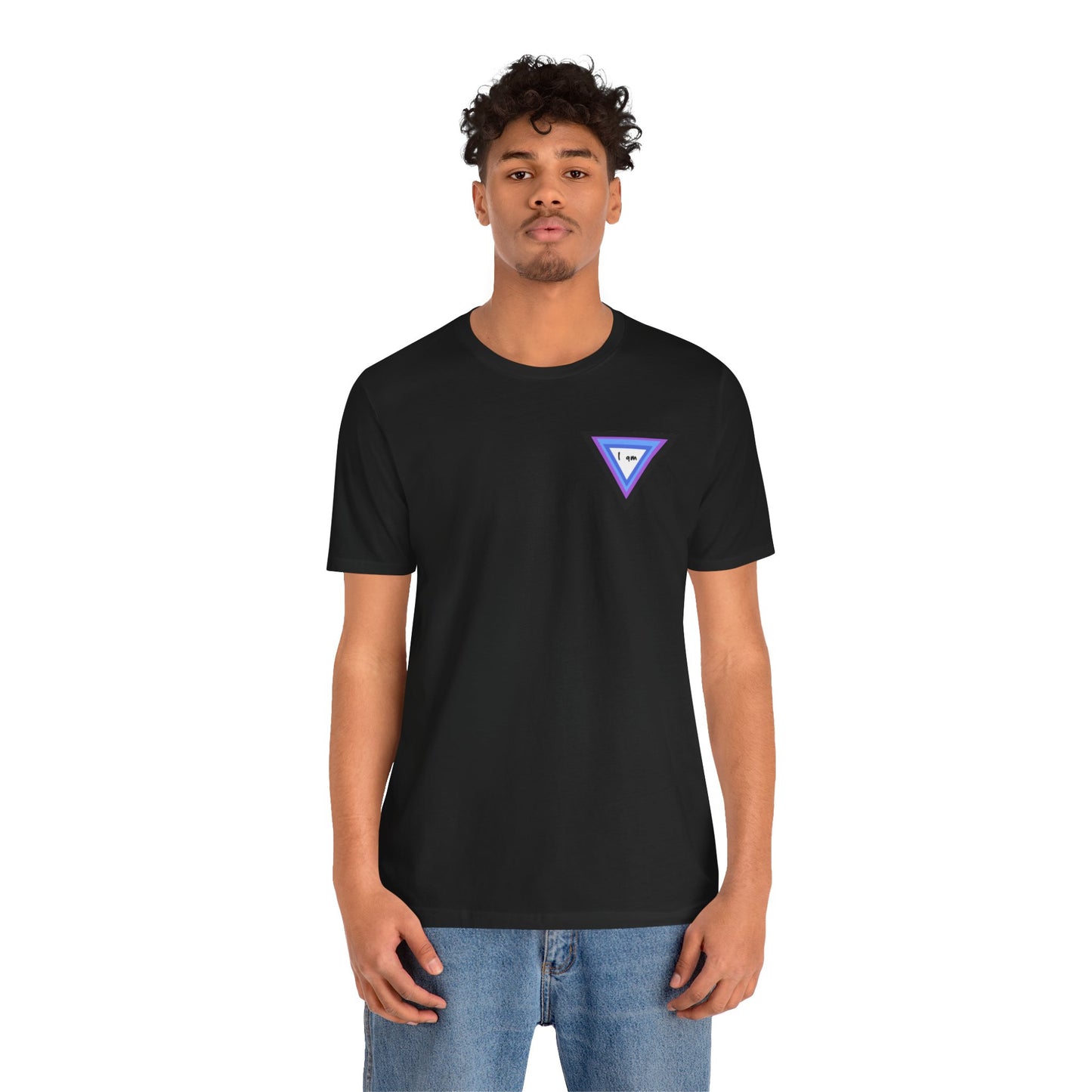 Pride Tee