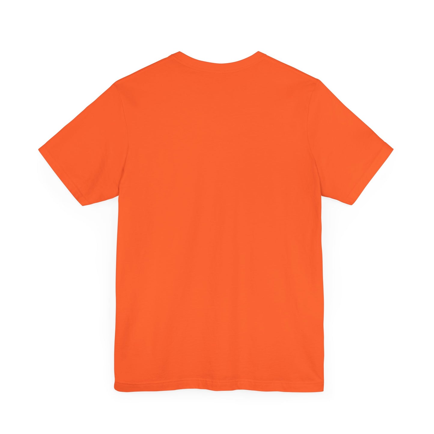 “Chaos Coordinator” Tee