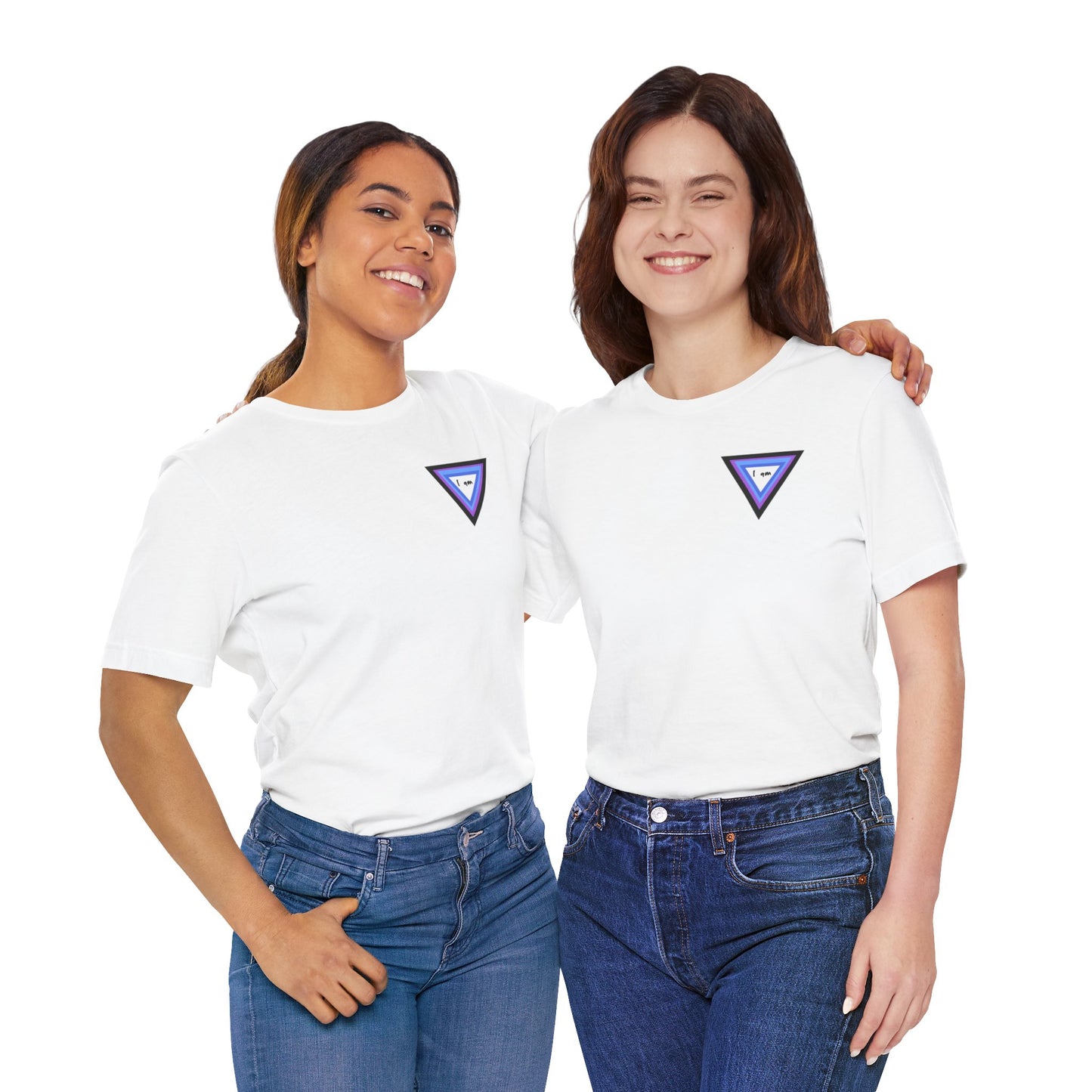 Pride Tee