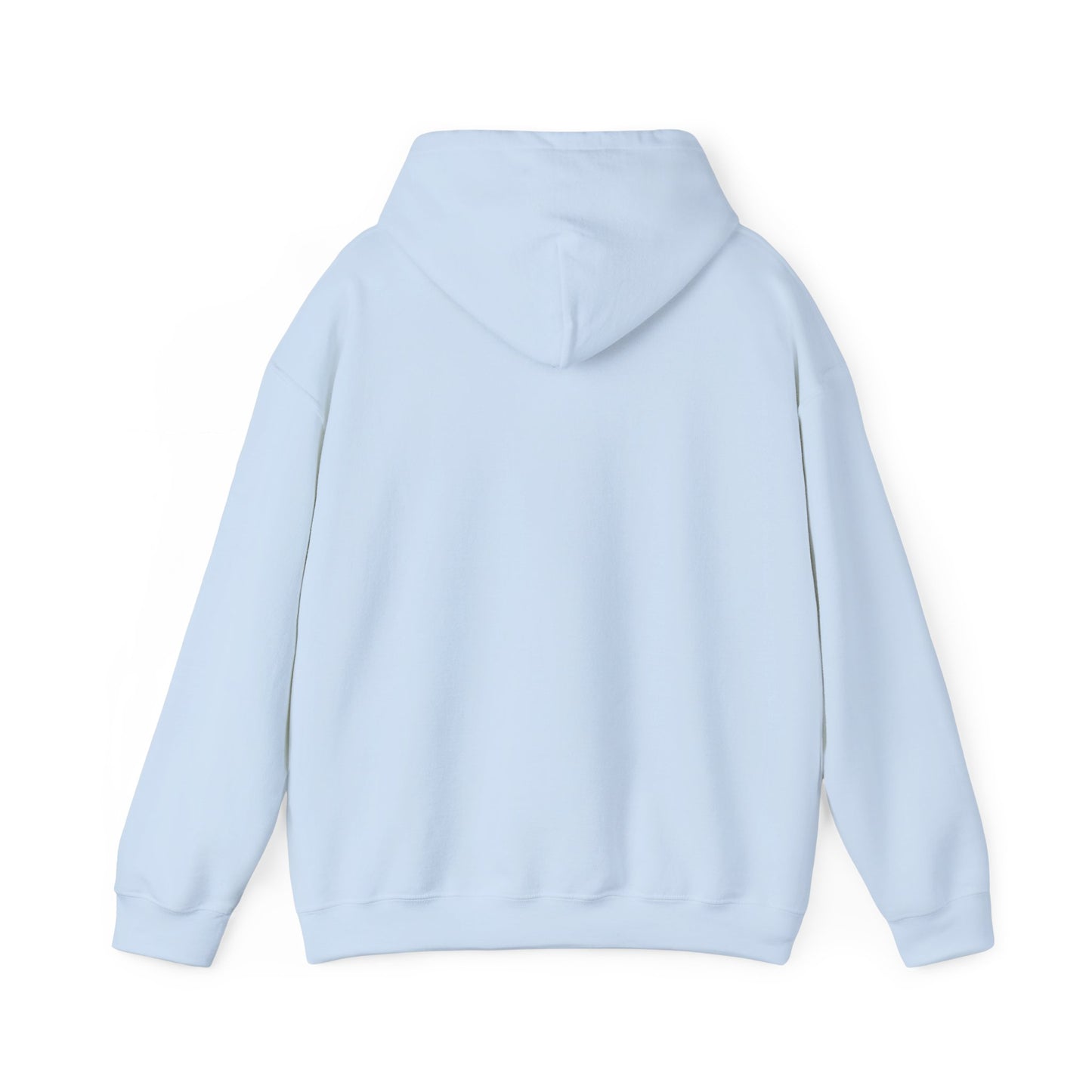 THE HIGH PRIESTESS - “The Mystic” Hoodie