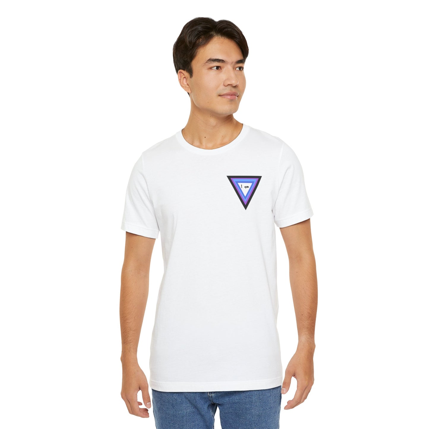 Pride Tee