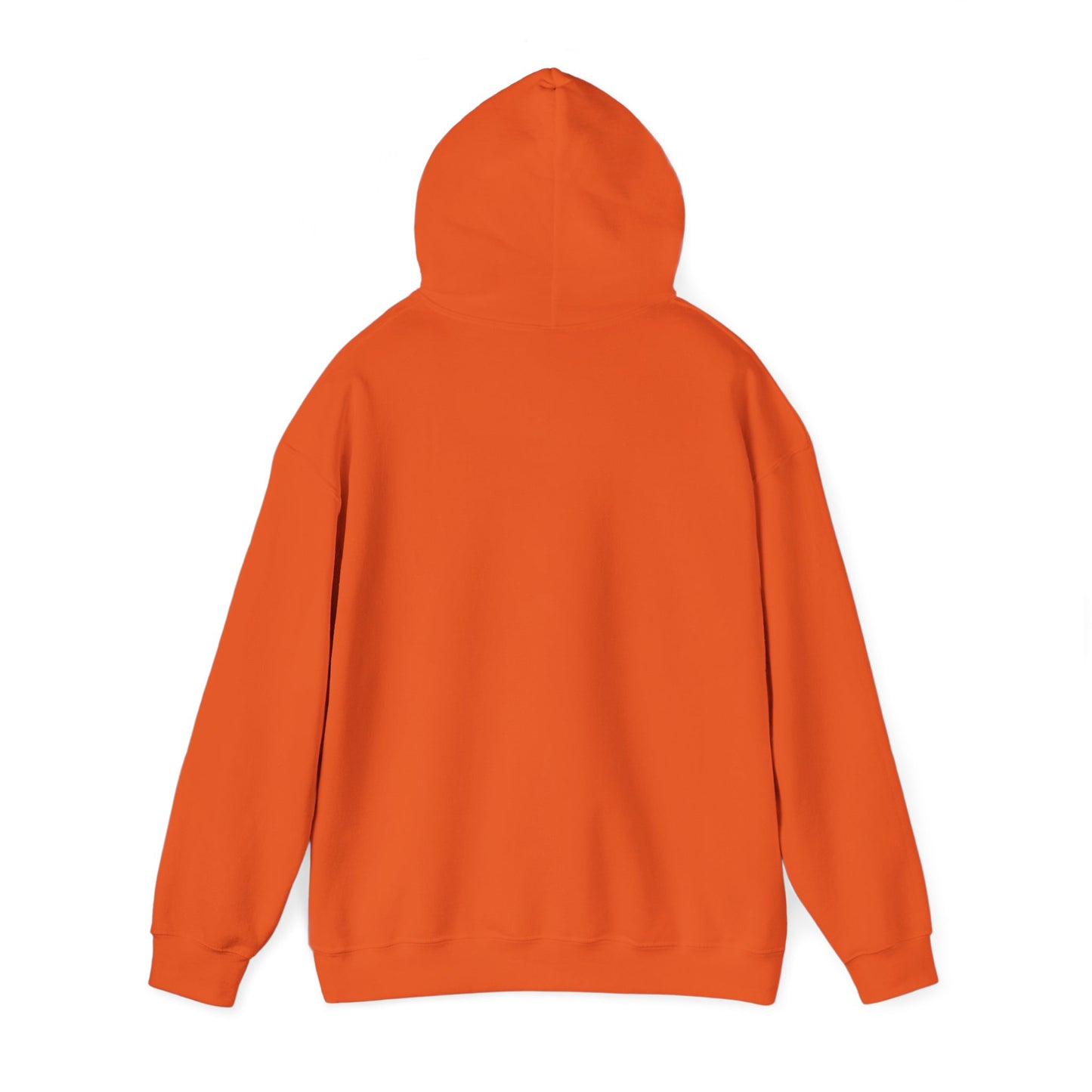 TRUST THE MAGIC - Celestial Hoodie