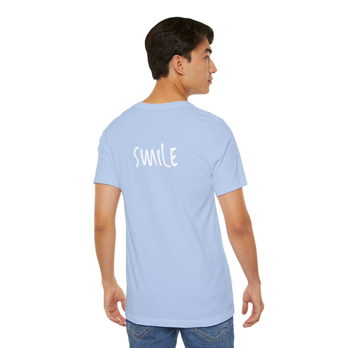 Smile Tee