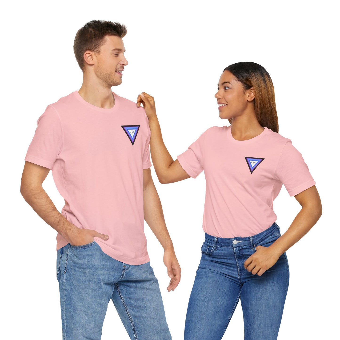 Pride Tee