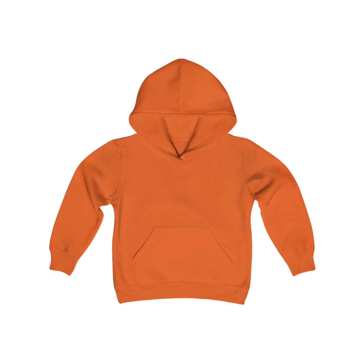 “If You’re Reading This” Youth Hoodie