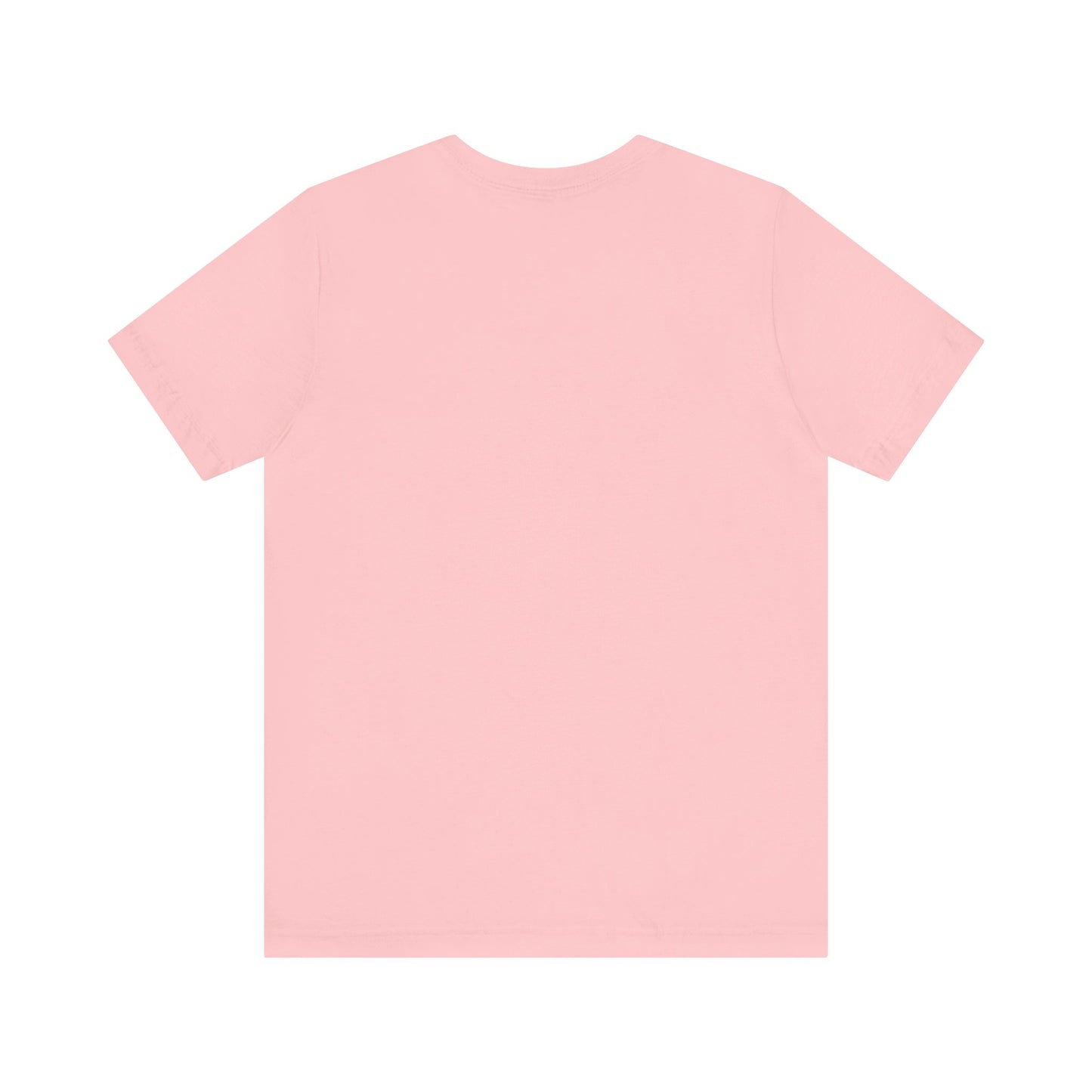 Love Tee