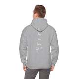 Capricorn Hoodie